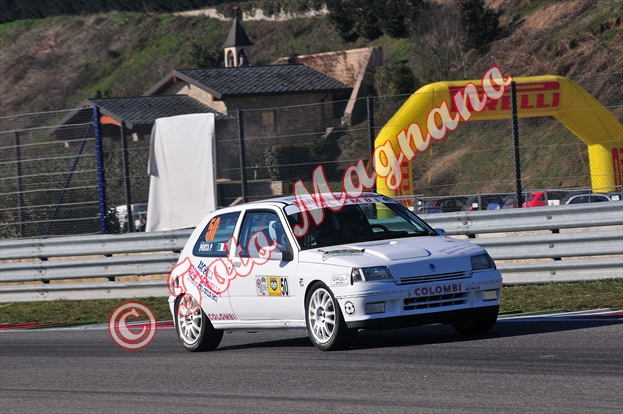 DSC_5647.jpg